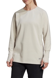 Bluza Adidas Parley