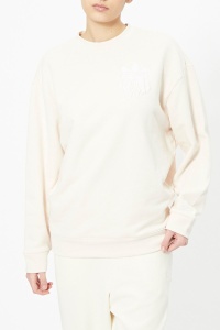 Bluza Adidas