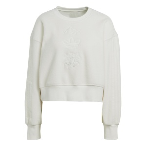 Bluza Oversized Adidas - Img 2