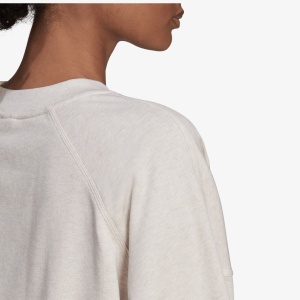 Bluza scurta Adidas - Img 4