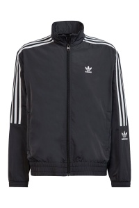 Bluza trening cu fermoar Adidas