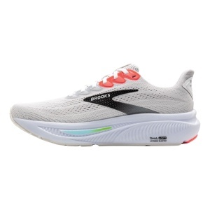 Brooks Ghost 17 Running shoes - Img 3