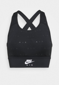 Bustiera de Antrenamen Nike