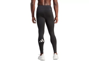 Colanti pentru alergare Adidas - Img 3
