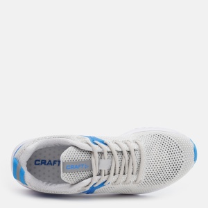 Craft X165 Fuseknit M - Img 5