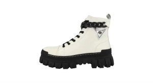 Ghete Dockers