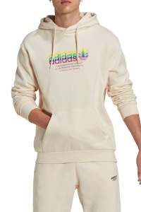 Hanorac Adidas Hoodie