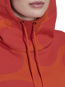 Hanorac Adidas Marimekko - Img 3