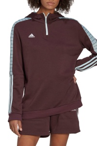 Hanorac Adidas Tiro