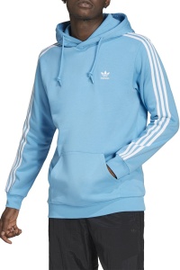 Hanorac cu gluga Adidas