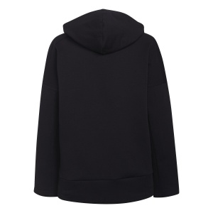 Hanorac Oversized Adidas Victory Doubleknit - Img 2