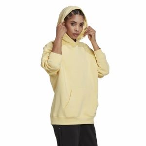 Hanorac oversized Adidas - Img 3