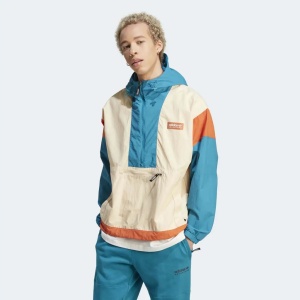 Jacheta Adidas ADV PRM WNDBKR - Img 2