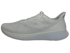 Lane Eight The Realay Trainer M