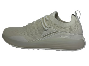 Lane Eight Trainer AD 2 W