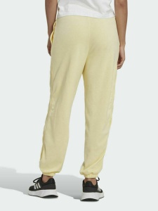 Pantaloni Adidas Hyperglam - Img 2
