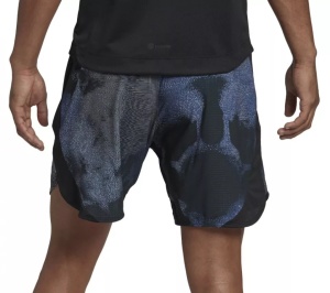Pantaloni scurti Adidas D4T HIIT - Img 2