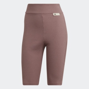 Pantaloni scurti Adidas - Img 2