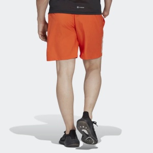 Pantaloni scurti Adidas - Img 2