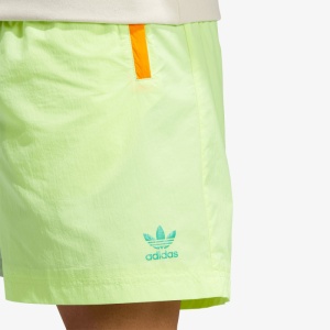 Pantaloni scurti Adidas - Img 4