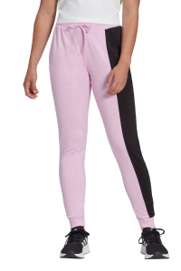 Pantaloni trening Adidas