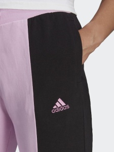 Pantaloni trening Adidas - Img 4