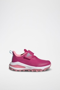Pantofi de alergare Adidas FortaRun ATR