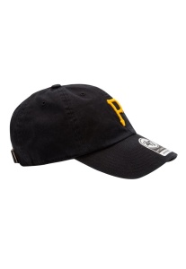 Sapca 47 brand