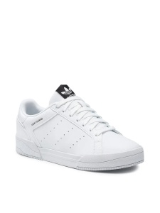 Sneakers Adidas Court Tourino