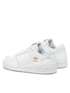 Sneakers Adidas Forum Low CL J - Img 2