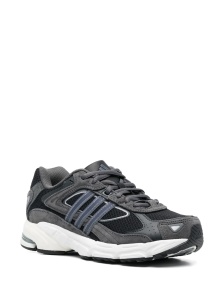 Sneakers Adidas Response CL W - Img 2