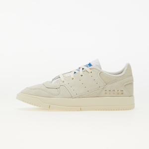 Sneakers Adidas SUPERCOURT 2