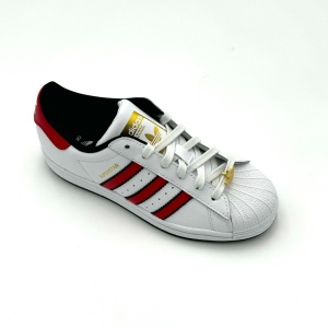 Sneakers Adidas Superstar J - Img 3