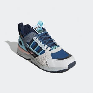 Sneakers Adidas ZX10000 - Img 3