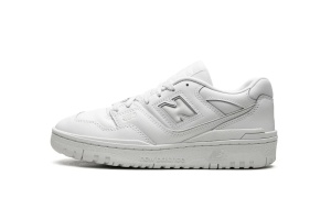 Sneakers New Balance 550