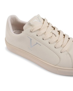 Sneakers Versace V Italia - Img 4