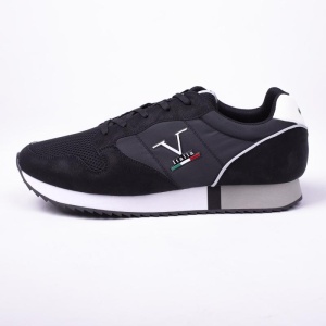 Sneakers Versace V Italia