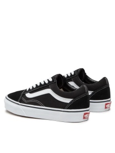 Teniși Vans Old - Img 2