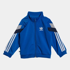 Trening Adidas - Img 3