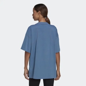 Tricou Adidas SuperHer - Img 2
