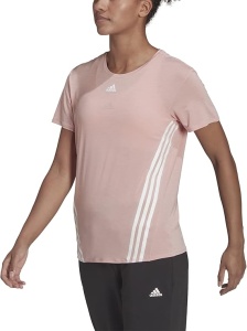 Tricou Adidas WTR ICNS 3S T - Img 4