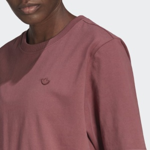 Tricou Adidas - Img 2