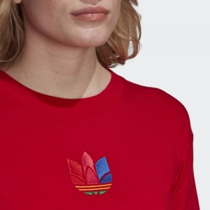 Tricou Adidas - Img 4