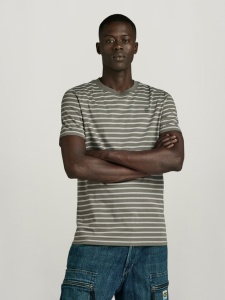 Tricou G-STAR