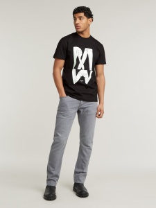 Tricou G-STAR - Img 3