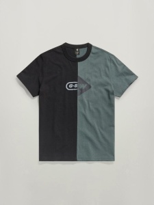 Tricou G-STAR - Img 2