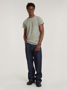 Tricou G-STAR - Img 3