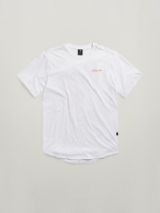 Tricou G-STAR - Img 2