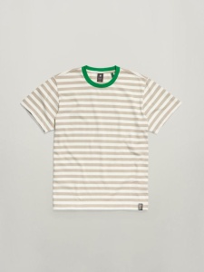 Tricou G-STAR - Img 2