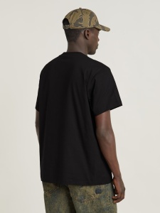 Tricou G-STAR - Img 2